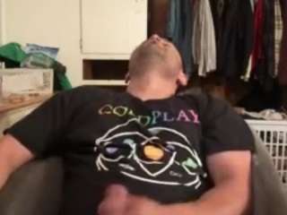 chefcocckkhuge