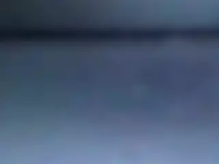 chefcocckkhuge's Live Sex Cam Show