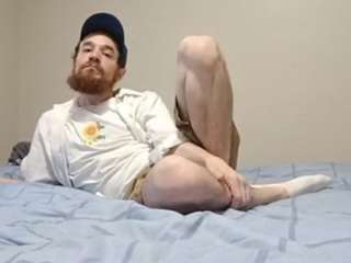 edgingforever2