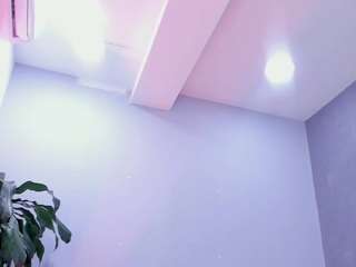 elisa-castrillon from CamSoda is Freechat