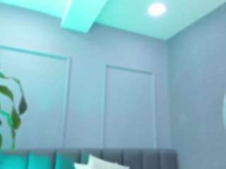  elisa-castrillon chat room
