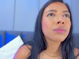 Elisa-castrillon