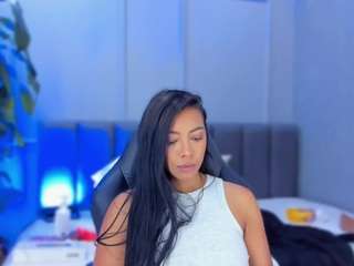 Elisa-castrillon