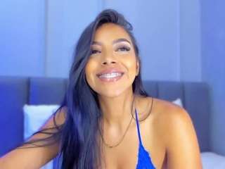 Elisa-castrillon