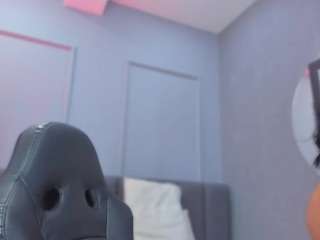 elisa-castrillon webcam