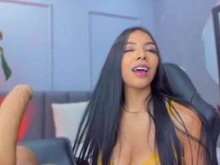 Elisa-castrillon