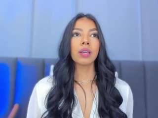 Elisa-castrillon