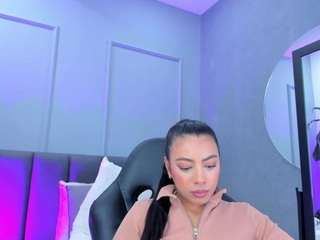Elisa-castrillon