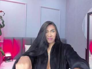 elisa-castrillon