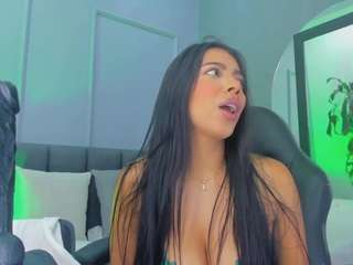 elisa-castrillon