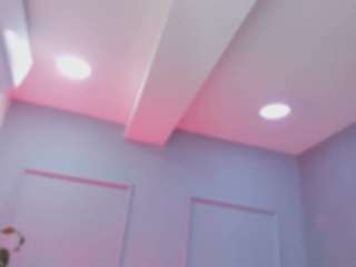  elisa-castrillon chat room