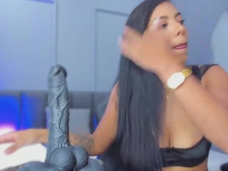  elisa-castrillon chat room