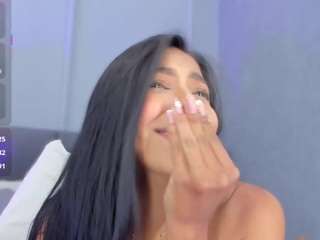 Elisa-castrillon