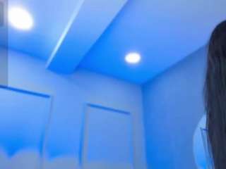  elisa-castrillon chat room