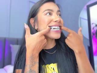 Elisa-castrillon