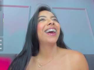 elisa-castrillon from CamSoda is Freechat