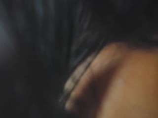 elisa-castrillon