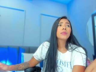 Elisa-castrillon