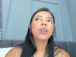 Elisa-castrillon