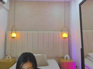  elisa-castrillon chat room