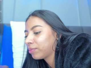 Elisa-castrillon