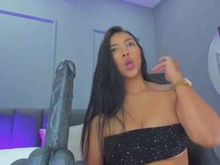 elisa-castrillon