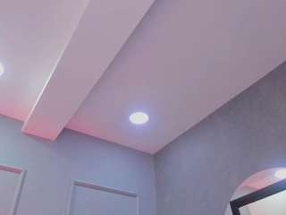 elisa-castrillon webcam