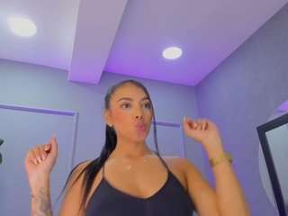 Elisa-castrillon