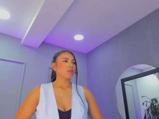 Elisa-castrillon