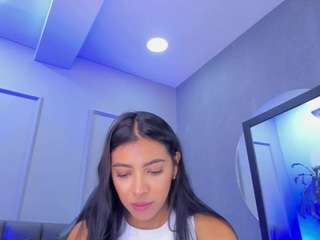 Elisa-castrillon