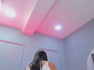 elisa-castrillon from CamSoda is Freechat