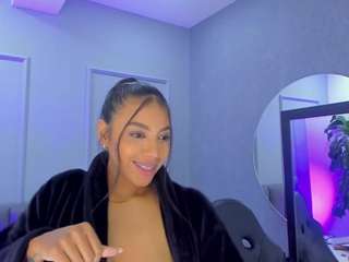  elisa-castrillon chat room