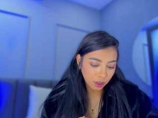 elisa-castrillon from CamSoda is Freechat