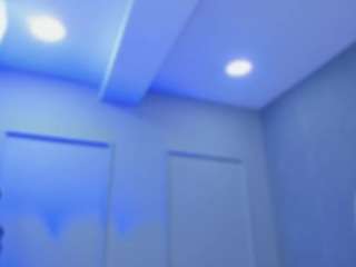  elisa-castrillon chat room