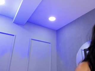 elisa-castrillon's CamSoda show and profile