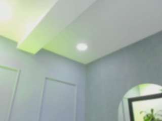 elisa-castrillon webcam model