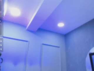 elisa-castrillon Live Webcam on CamSoda