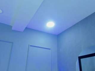 elisa-castrillon webcam