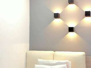 elisa-castrillon webcam