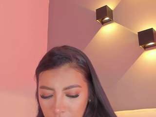 elisa-castrillon