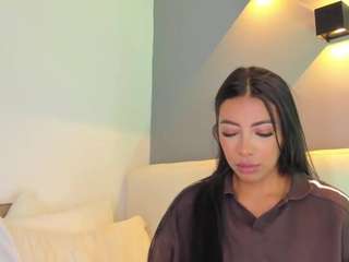 elisa-castrillon