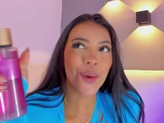 Elisa Castrillon