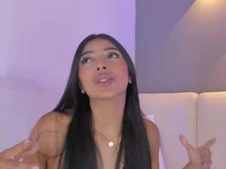 Elisa Castrillon