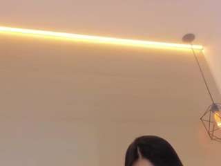 elisa-castrillon