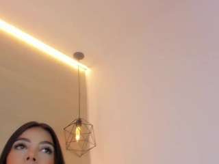 elisa-castrillon