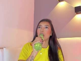elisa-castrillon