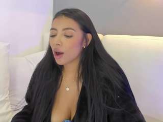 elisa-castrillon