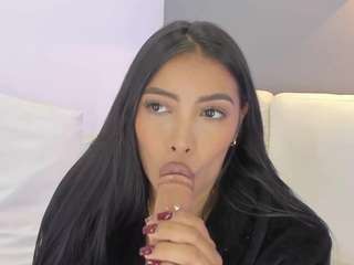 Elisa Castrillon