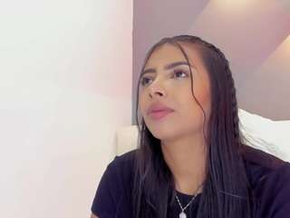 elisa-castrillon