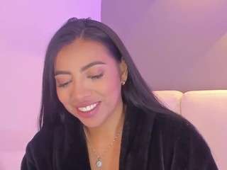 elisa-castrillon